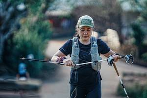 BIB: 
                            <button type="button" onclick="openModal(25558855)" class="btn btn-primary btn-sm float-right btn-popup" data-toggle="modal" data-target=".modal-high-quality">
                        <i class="fas fa-shopping-cart"></i> Add to Cart
                    </button>
                                            <button type="button" onclick="isThisMe(25558855, true)" class="btn btn-success btn-sm float-right btn-popup btn-isme hidden" data-toggle="tooltip" data-placement="bottom" title="นี่คือรูปของคุณใช่ไหม คลิกที่นี่เพื่อเอาเข้าอัลบั้ม">
                        <i class="fas fa-plus"></i> Add to album
                    </button>
                    <button type="button" onclick="isThisMe(25558855, false)" class="btn btn-warning btn-sm float-right btn-popup btn-isnotme hidden">
                        <i class="fas fa-ban"></i> Remove from album
                    </button>